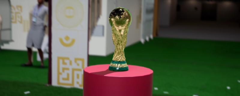 FIFA23计算机上未启用安全启动问题怎么办