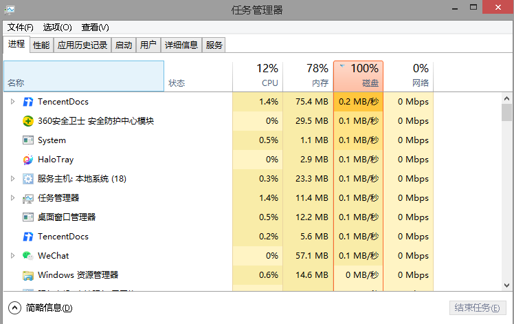 Goose GooseDuck鹅鹅鸭/鹅鸭杀报错出了点问题/脱机的解决办法