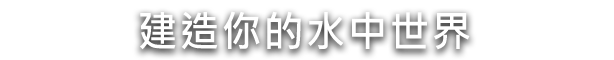 水之城有什么特色内容