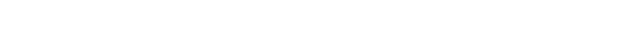 山河旅探有什么特色内容