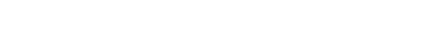 山河旅探有什么特色内容