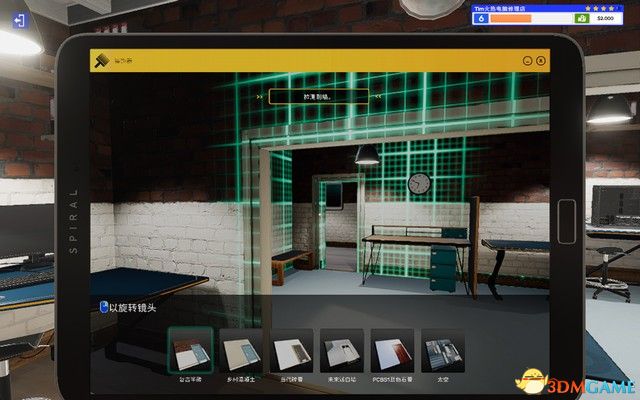 《装机模拟器2》图文攻略 教程指南及试玩解析