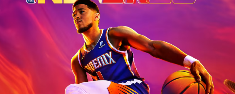 NBA2K23尼克斯队能力值怎么样