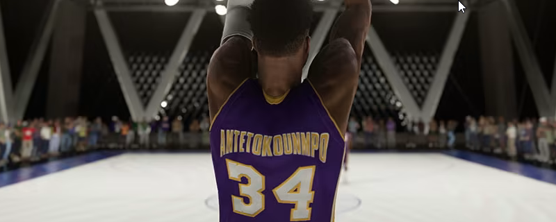 NBA2K23热火队能力值怎么样