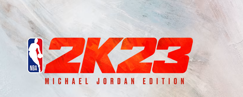 NBA2K23次世代北境骑士是什么