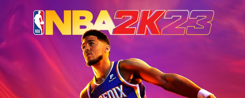 NBA2K23次世代西域野猫是什么