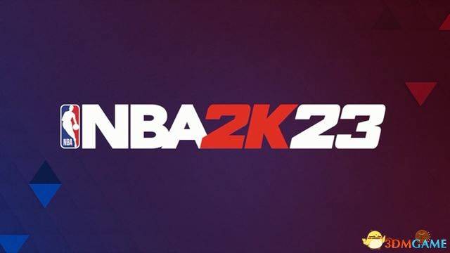 《NBA2K23》图文攻略 新增改动详解终极联盟等玩法攻略