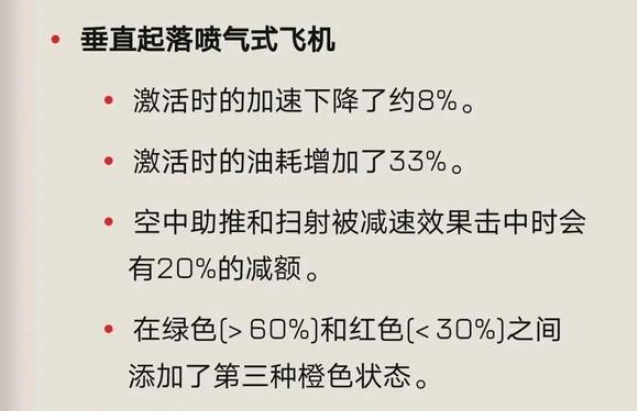 Apex英雄瓦尔基里更新后削弱了吗