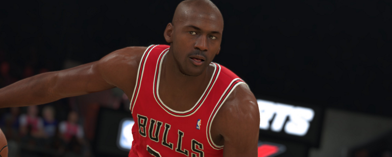 NBA2K23冠军版有什么内容