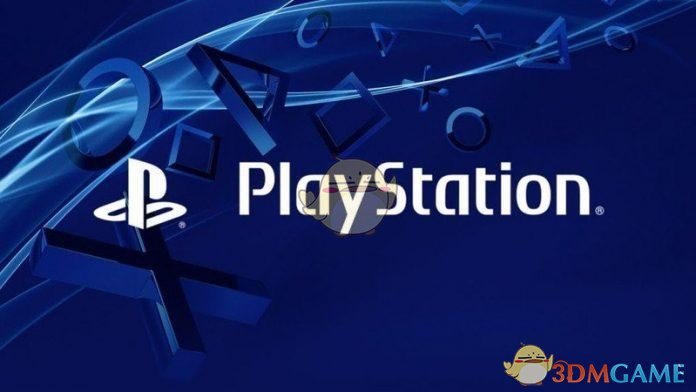 PlayStation12月会免游戏一览（ps4十二月会免2020）