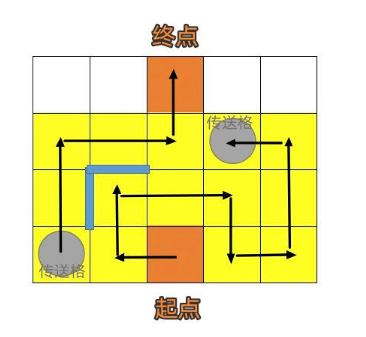 《崩坏：星穹铁道》人非草木其三任务攻略