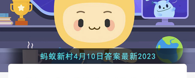 人们常说的蓝领指的是从事什么类型工作的人