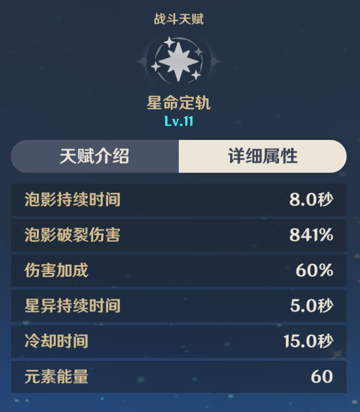 《原神》顶级增伤拐Top10盘点