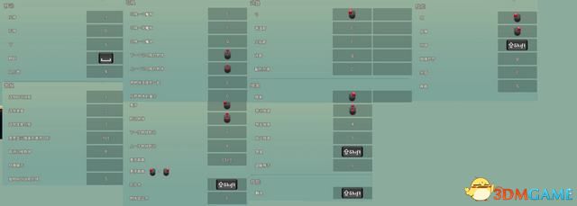 《三位一体5：发条阴谋》图文攻略 全解密流程全收集攻略