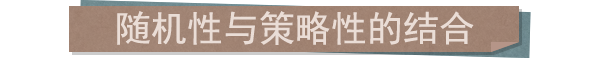 沉默的蟋蟀有什么特色内容