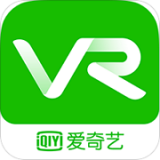 免费好用的手机vr播放器推荐