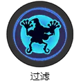 《宝可梦大集结》魔墙人偶宝可梦介绍