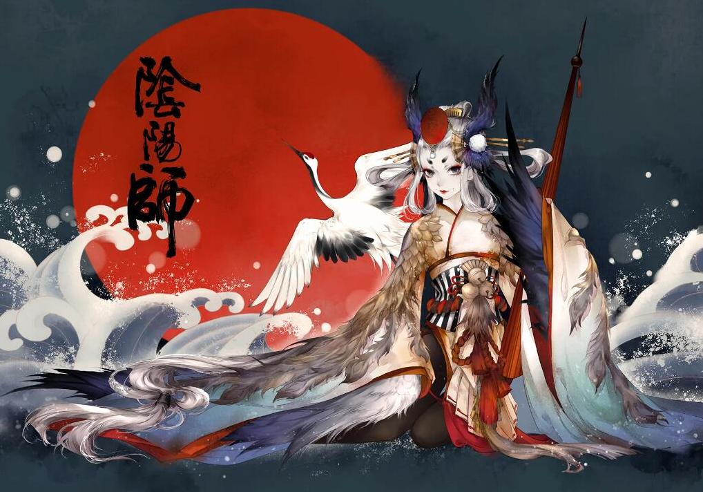 《阴阳师》六道之门姑获鸟攻略