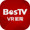 免费vr软件app排行榜