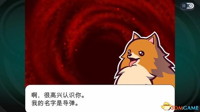 《幽灵诡计：幻影侦探》全剧情解密流程攻略 拼图模式及隐藏成就攻略