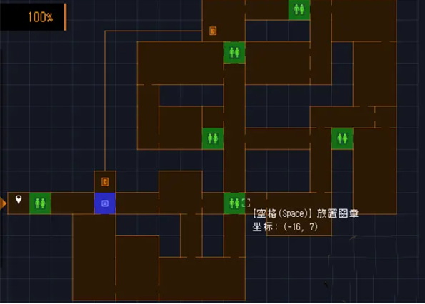 《勇敢的哈克》酿造厂密码分享