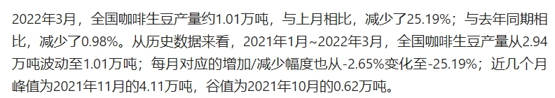 《饿了么》8.15免单时间