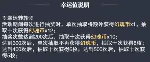 《​斗罗大陆：魂师对决》奥斯卡专属魂骨效果一览