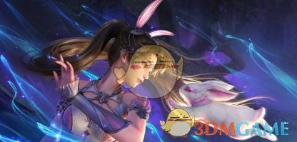 《斗罗大陆魂师对决》12月5日礼包码一览