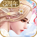 天空纪元九游版(冒险手游) v2.7.1 安卓版