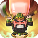 一点三国手游(策略卡牌手游) v1.3.3 安卓版