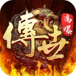 斩魔无双小米版下载 v1.2.7 最新版