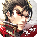 神将三国九游版(策略战争手游) v1.18.22 安卓版