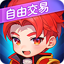 明珠三国gm版下载 v6.0.7 安卓版