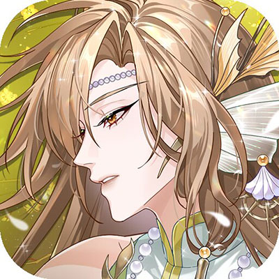 青鸾繁华录折扣版(恋爱养成手游) v9.8.95 安卓版