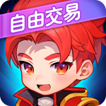 明珠三国官方版 v6.0.7 安卓版