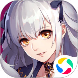 姬魔恋战纪应用宝版(恋爱养成手游) v2.2.0.0 安卓版