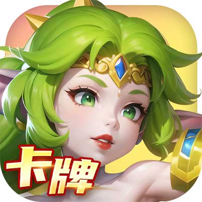 弥赛亚誓约(卡牌手游) v3.1.3 安卓手机版