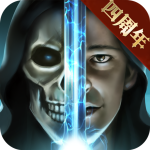 魔法无敌无限真充资源全将版下载 v5.00.2 安卓版