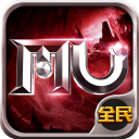 全民奇迹官方版(动作手游) v21.0.6 安卓版