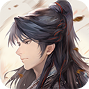 梦回白玉京九游版(修仙手游) v1.0 安卓手机版