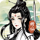 侠义天下九游版(武侠手游) v1.0.6 安卓版