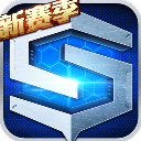 时空召唤官方正版最新版(竞技手游) v8.1.4 安卓版