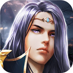 四眼小魔九游版 v1.0.1 最新版