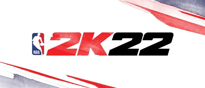 nba2k22手游